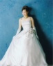 thm_PICT25.jpg